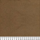 Textilní materiál Sand