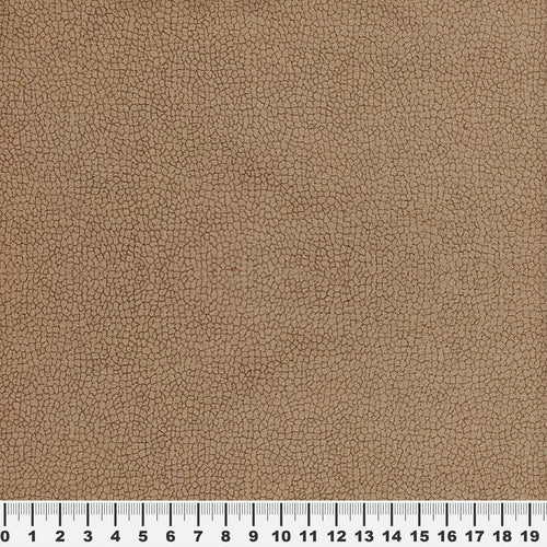 Textilní materiál Sand