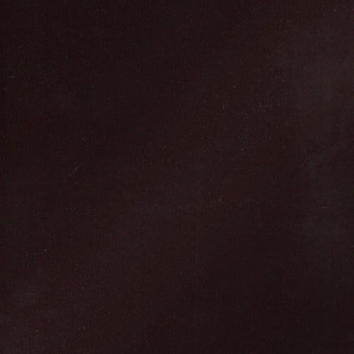 Piele Ecologica Cherry