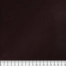 Piele Ecologica Cherry