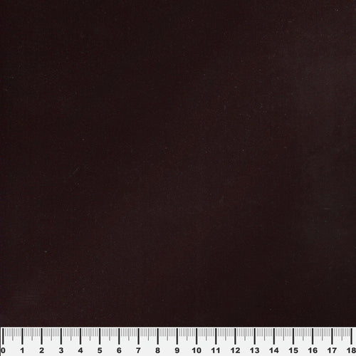 Piele Ecologica Cherry