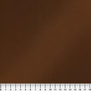 Piele Ecologica Cherry