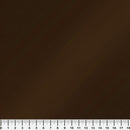 Piele Ecologica Cherry