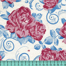 Piele Ecologica Flora L