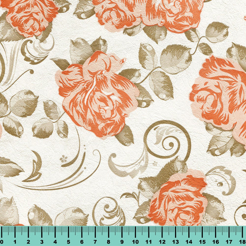 Piele Ecologica Flora L