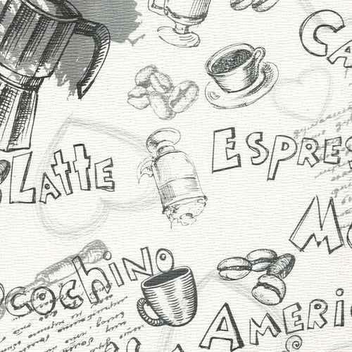 Piele Ecologica Latte