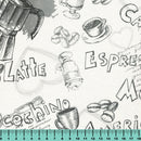 Piele Ecologica Latte