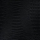 Piele Ecologica Krokodil