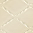 Piele Ecologica Arena