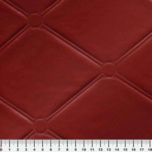 Piele Ecologica Arena