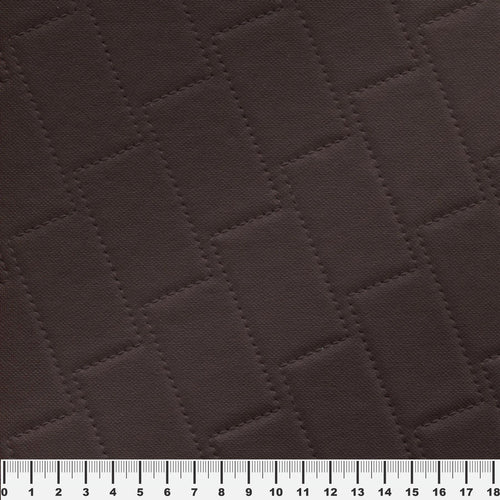 Piele Ecologica Angel