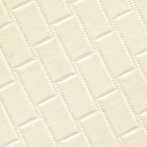 Piele Ecologica Angel