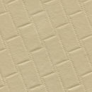 Piele Ecologica Angel