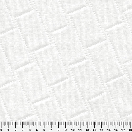 Piele Ecologica Angel