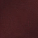 Piele Ecologica Capro S