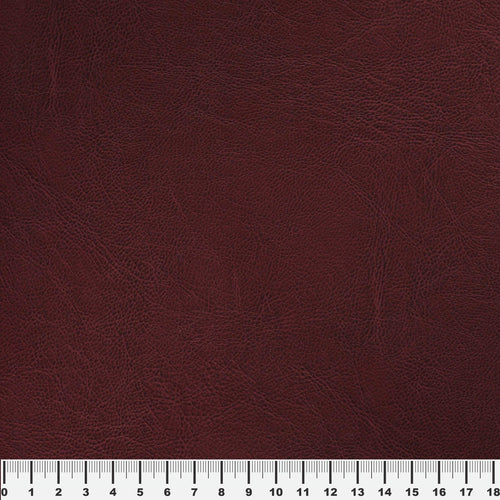 Piele Ecologica Capro S