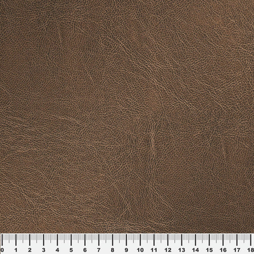 Piele Ecologica Capro S