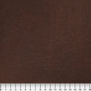 Piele Ecologica Capro S