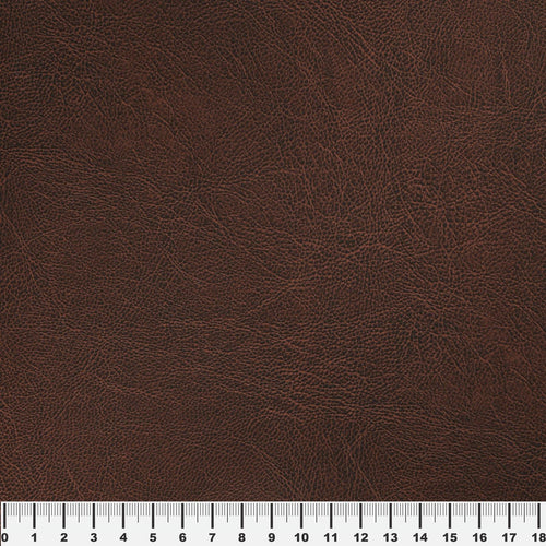 Piele Ecologica Capro S