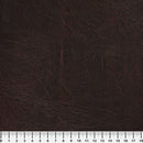 Piele Ecologica Capro S