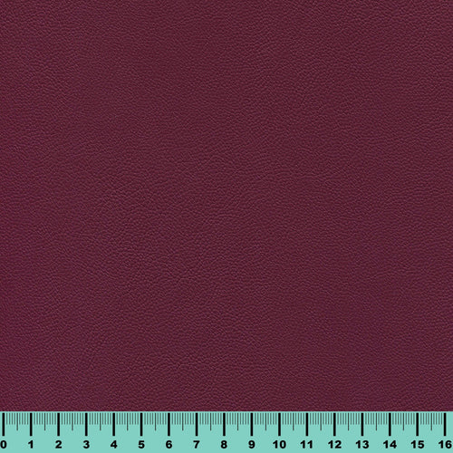 Piele Ecologica Inca