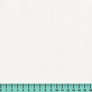 Piele Ecologica Inca