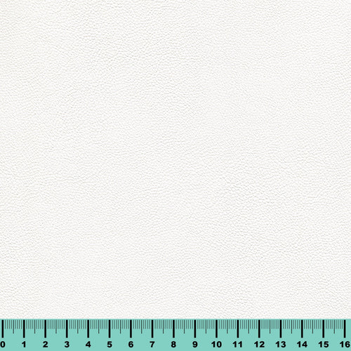 Piele Ecologica Inca