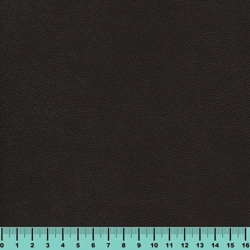 Piele Ecologica Inca