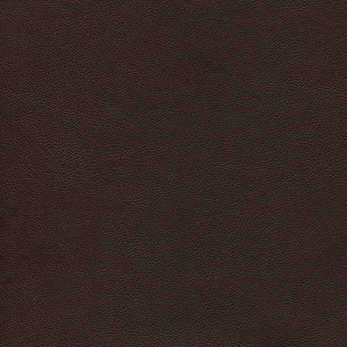 Piele Ecologica Inca