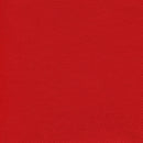 Piele Ecologica Covantry