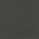 Piele Ecologica Covantry