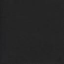 Piele Ecologica Covantry