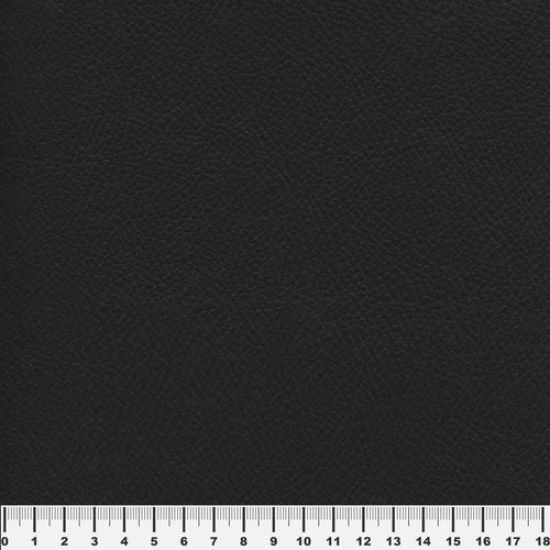 Piele Ecologica Covantry