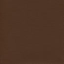 Piele Ecologica Covantry