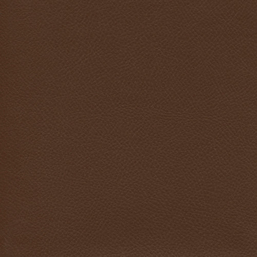 Piele Ecologica Covantry