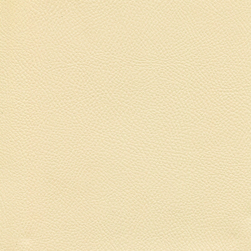 Piele Ecologica Covantry