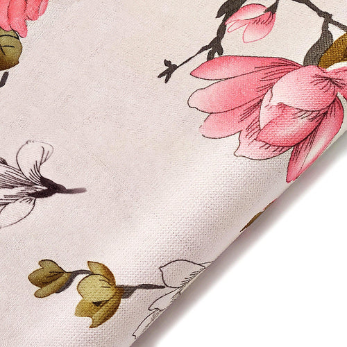 Textilní materiál Selen