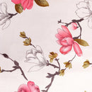 Textilní materiál Selen