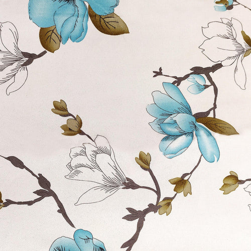 Textilní materiál Selen