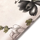 Textilní materiál Selen