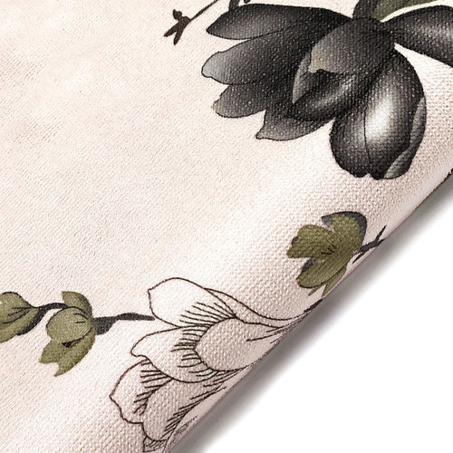 Textilní materiál Selen