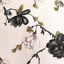 Textilní materiál Selen