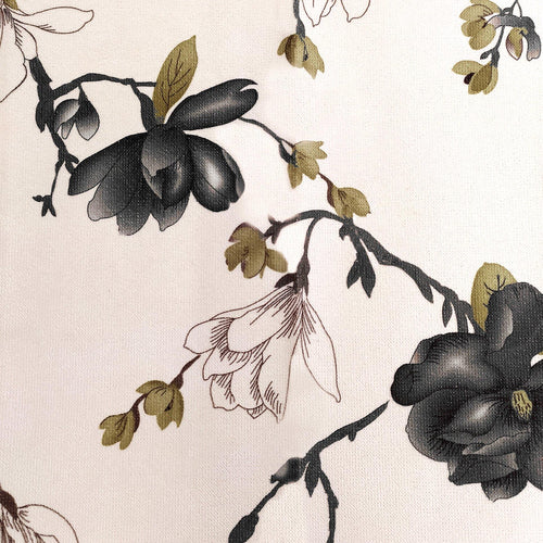 Textilní materiál Selen