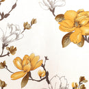 Textilní materiál Selen