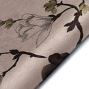 Textilní materiál Selen