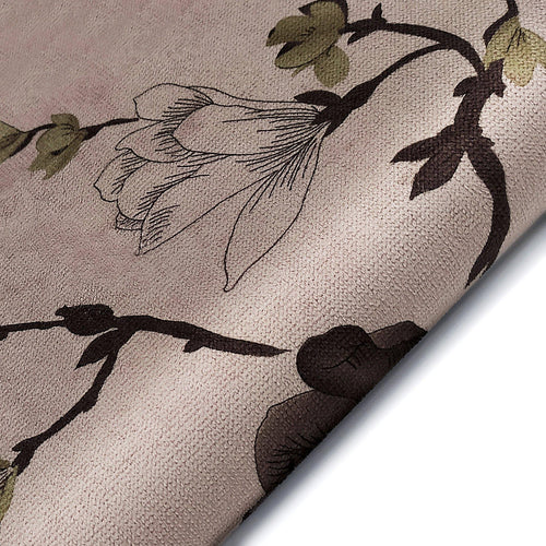 Textilní materiál Selen