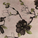 Textilní materiál Selen