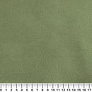 Textilní materiál Sierra