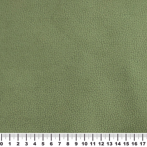 Textilní materiál Sierra