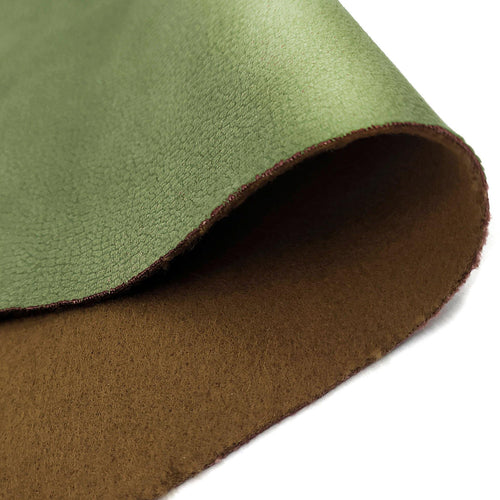 Textilní materiál Sierra